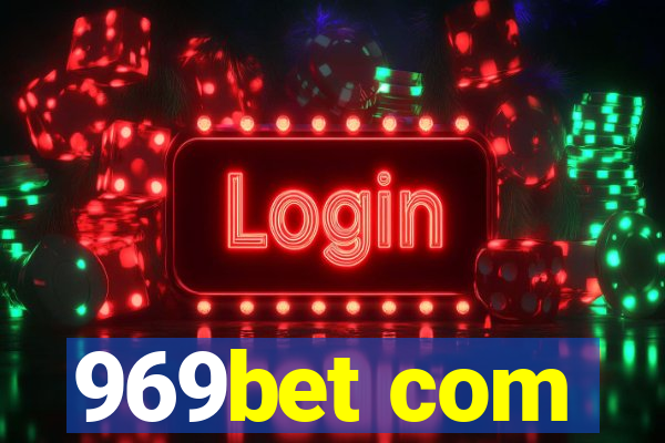 969bet com